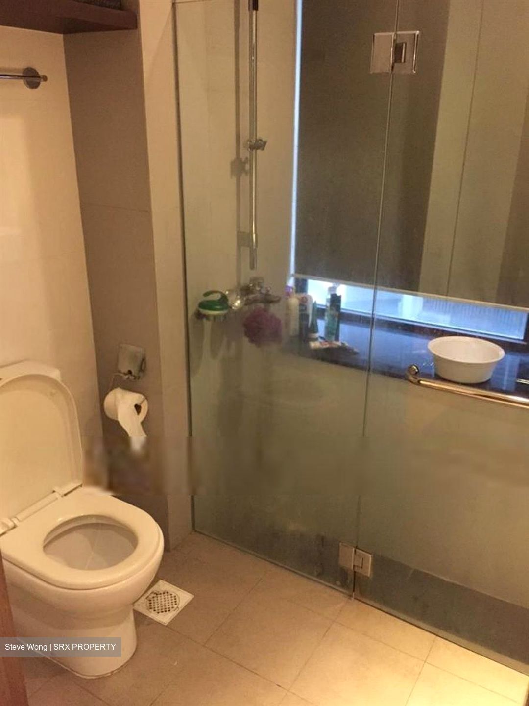Casa Fortuna (D12), Apartment #314268801